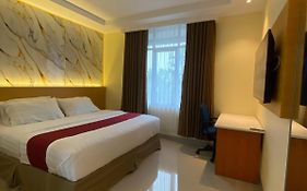 Wisma Hn