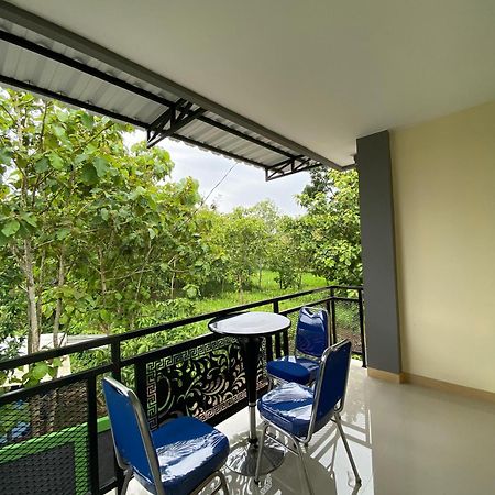 Wisma Hn Selang Bagian luar foto